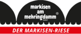 Markisen am Mehringdamm