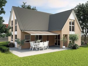 erhardt_k_kassettenmarkise_1_lg