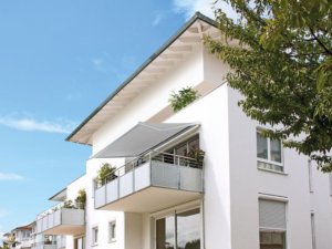 kassettenmarkise_j_3_lg