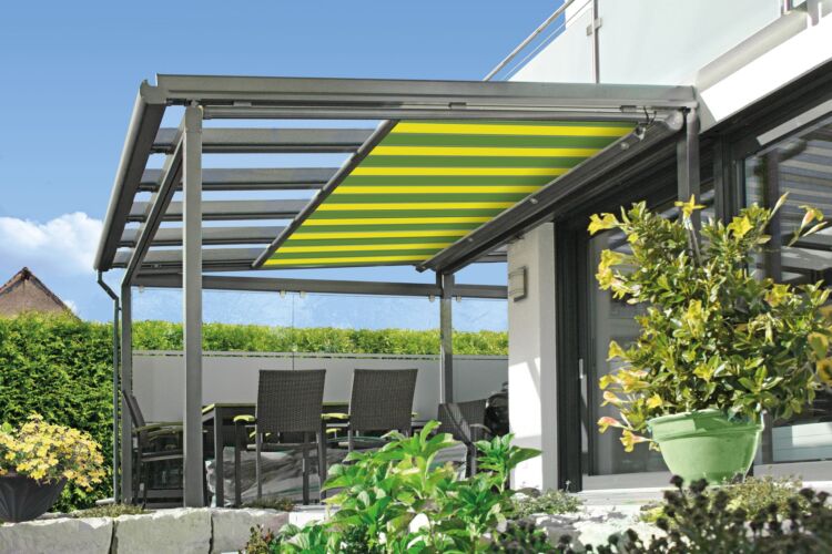 pergola_tm