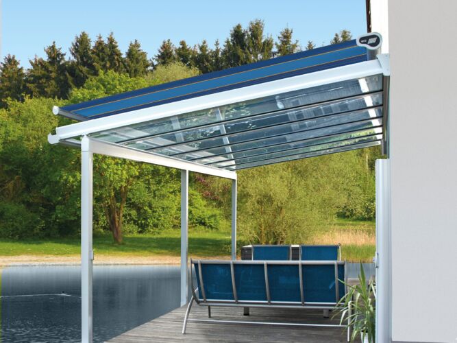 pergola_wg_3