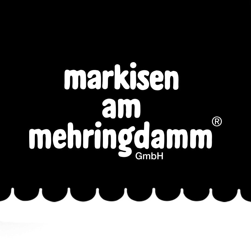 (c) Markisenriese.de