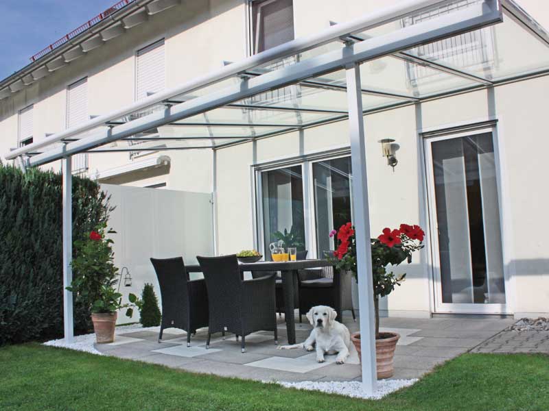 terrassendach_t100_3_lg