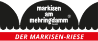 Markisen am Mehringdamm